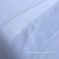 1000 thread count egyptian cotton bed sheets